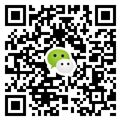 二維碼